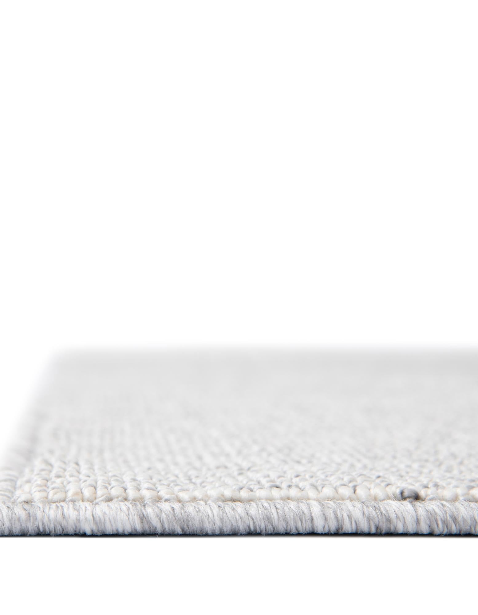 Rugs.com Whimsy Kids Collection Rug – 2x3 Gray Medium-Pile Rug Perfect for Entryways, Kitchens, Breakfast Nooks, Accent Pieces - Image 8