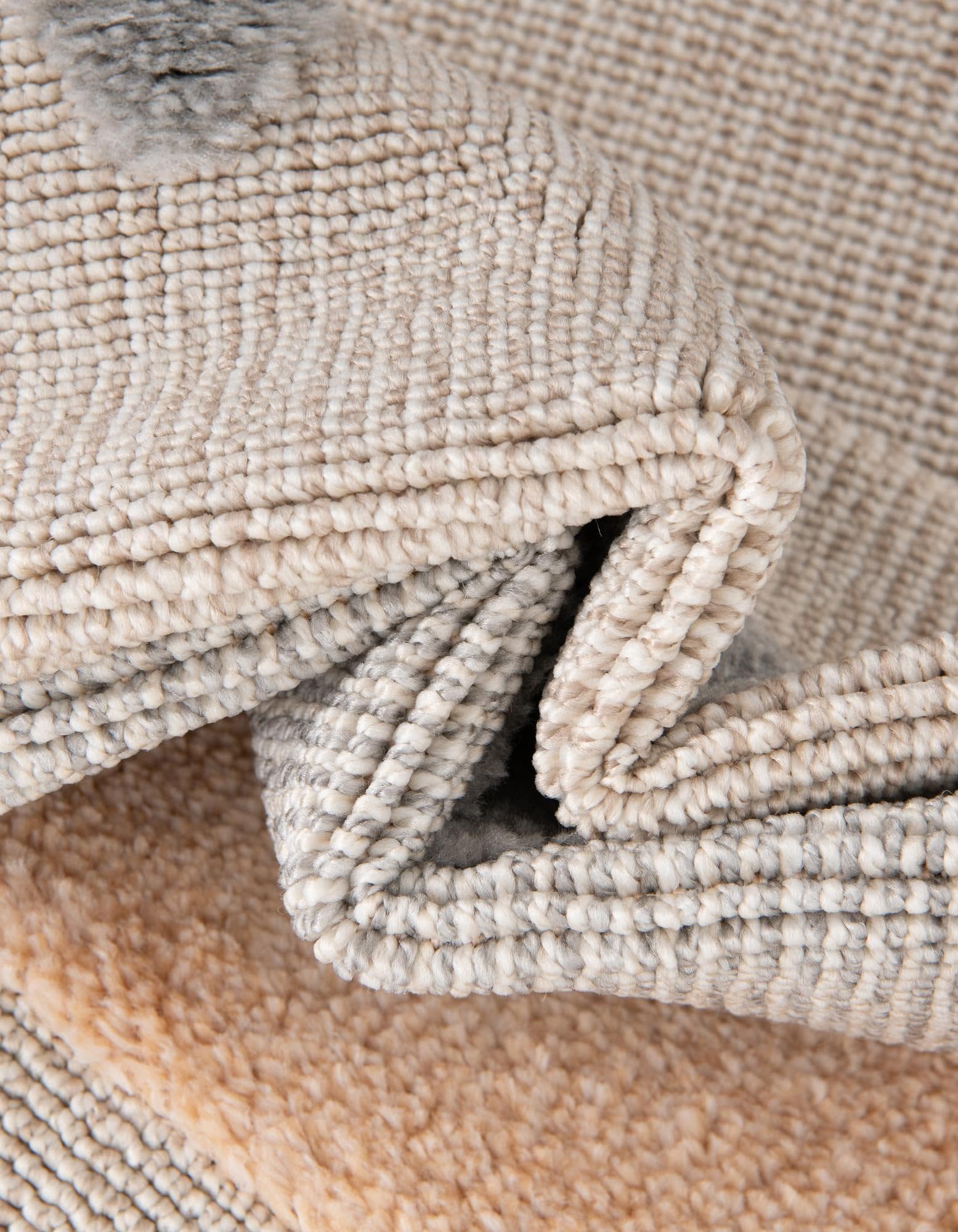 Rugs.com Whimsy Kids Collection Rug – 2x3 Multi Medium-Pile Rug Perfect for Entryways, Kitchens, Breakfast Nooks, Accent Pieces - Image 8