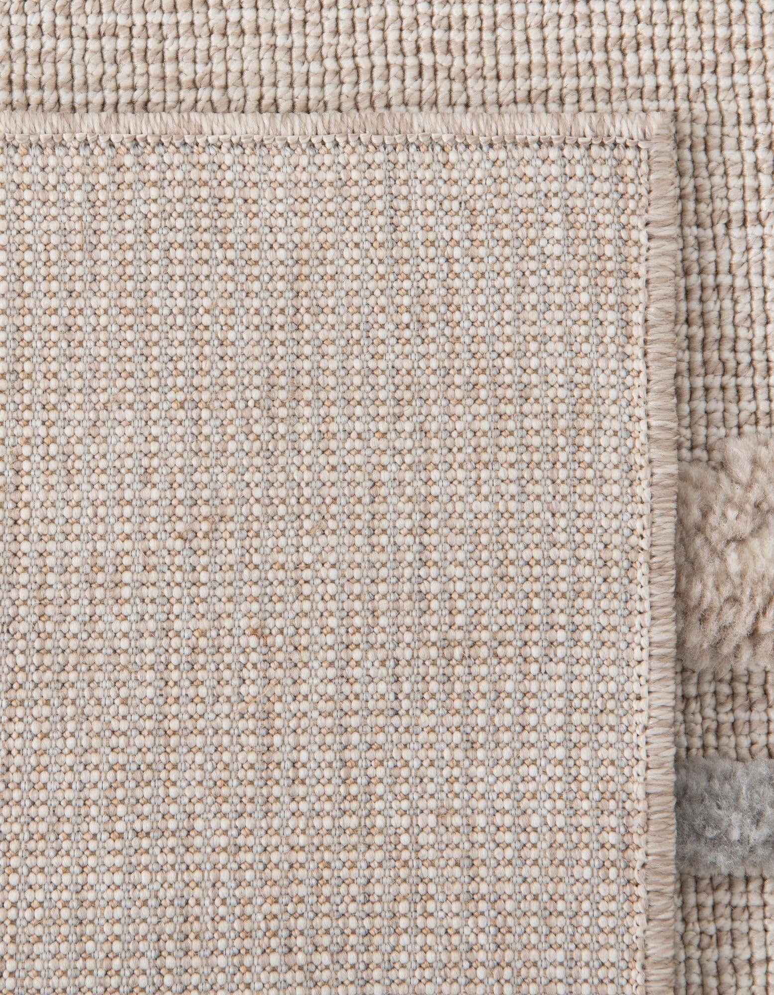 Rugs.com Whimsy Kids Collection Rug – 2x3 Peach Blossom Medium-Pile Rug Perfect for Entryways, Kitchens, Breakfast Nooks, Accent Pieces - Image 8